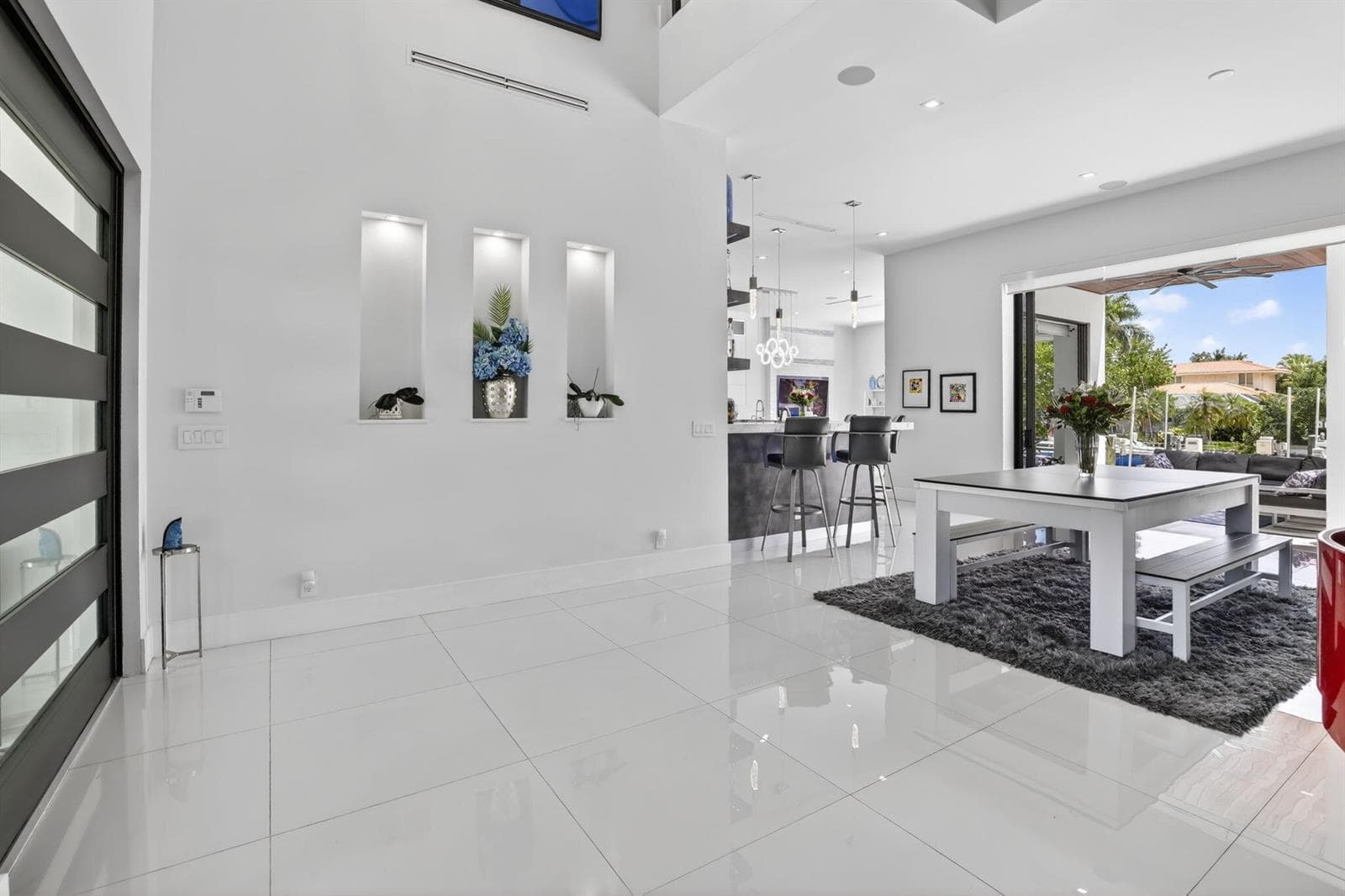334 Isle of Capri Dr