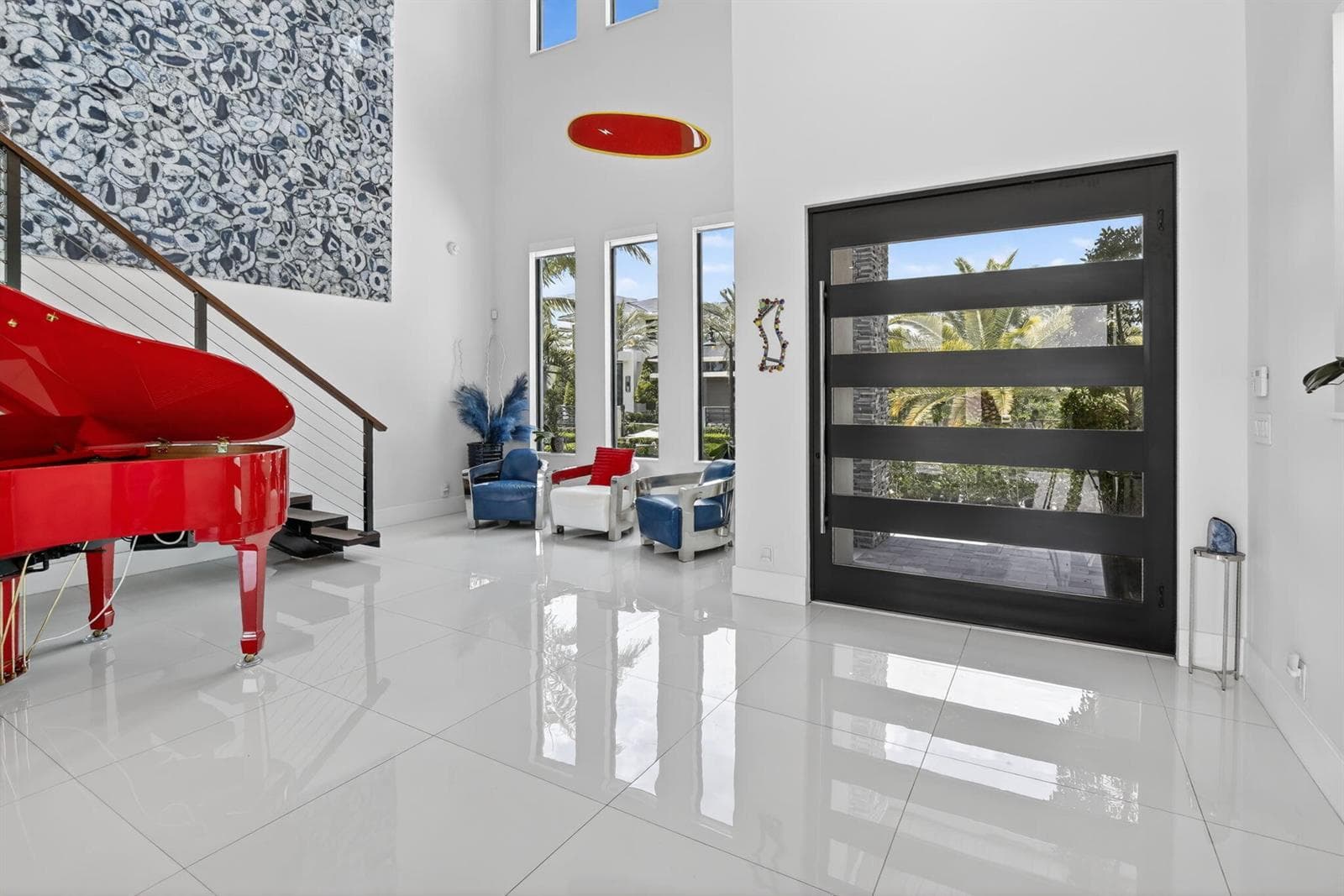 334 Isle of Capri Dr