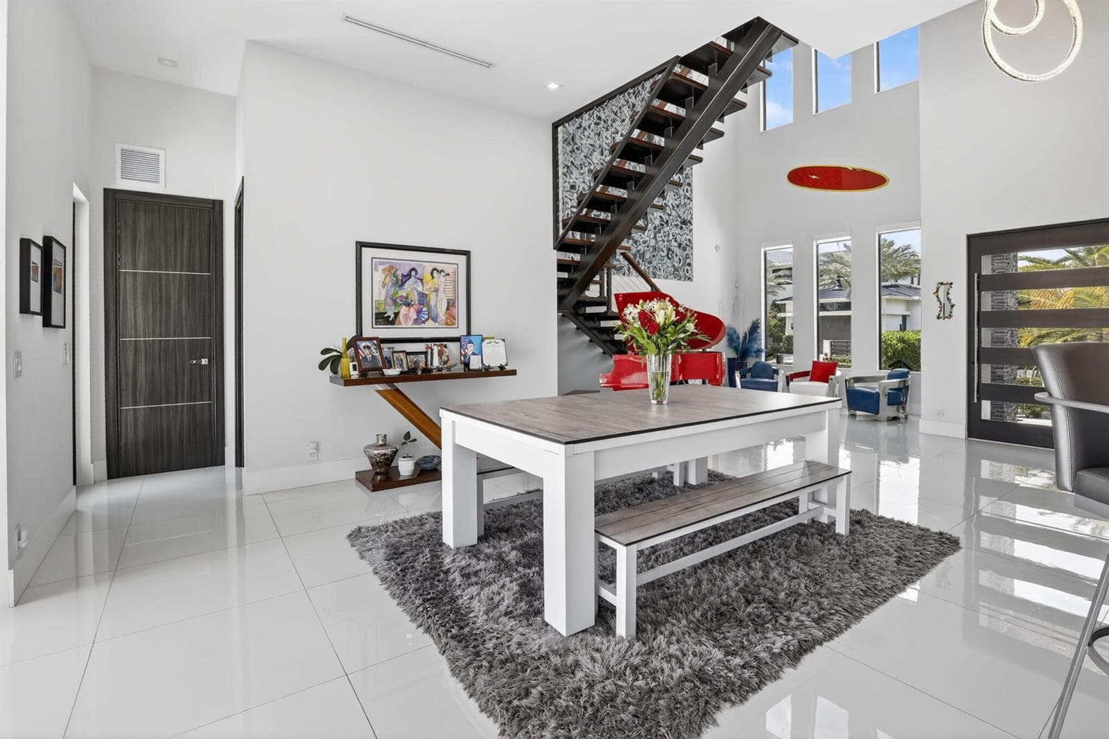 334 Isle of Capri Dr