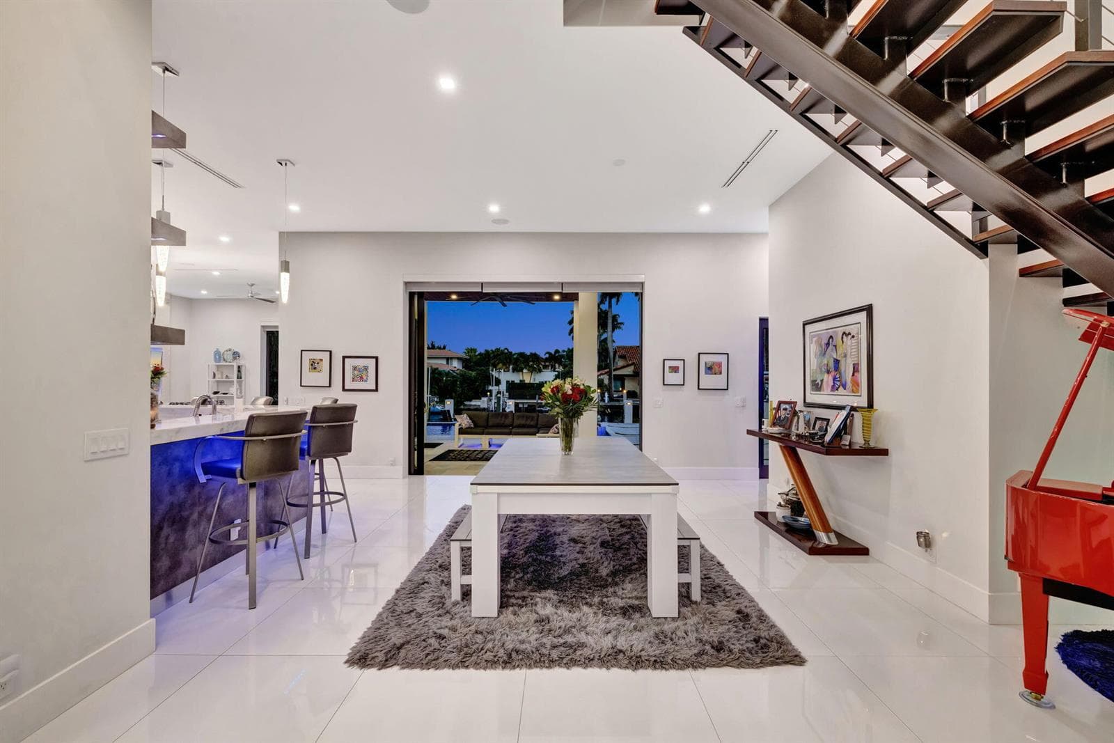 334 Isle of Capri Dr