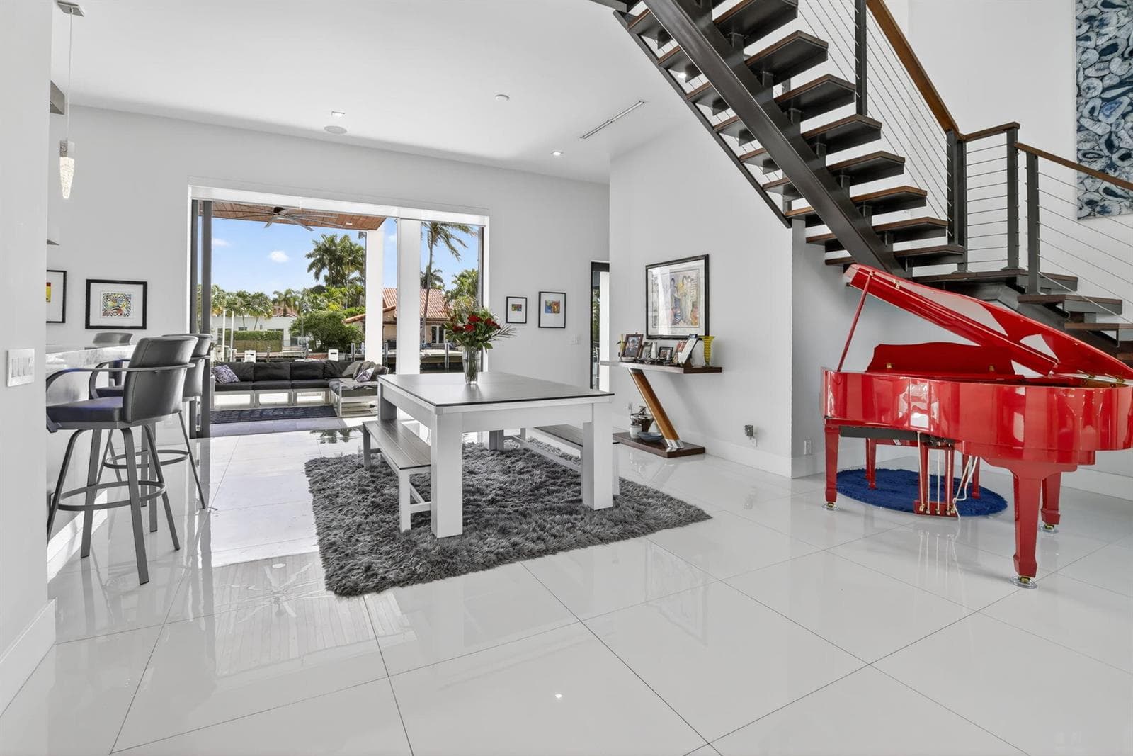 334 Isle of Capri Dr
