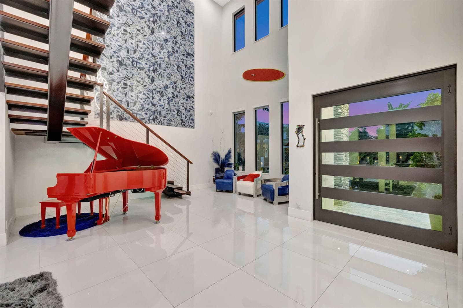 334 Isle of Capri Dr