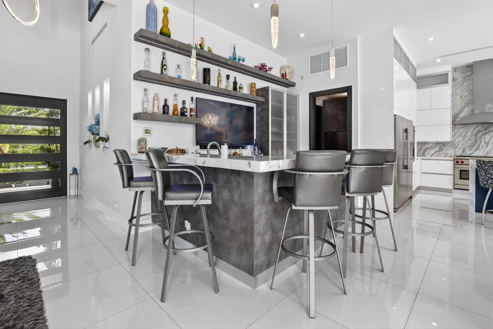 334 Isle of Capri Dr