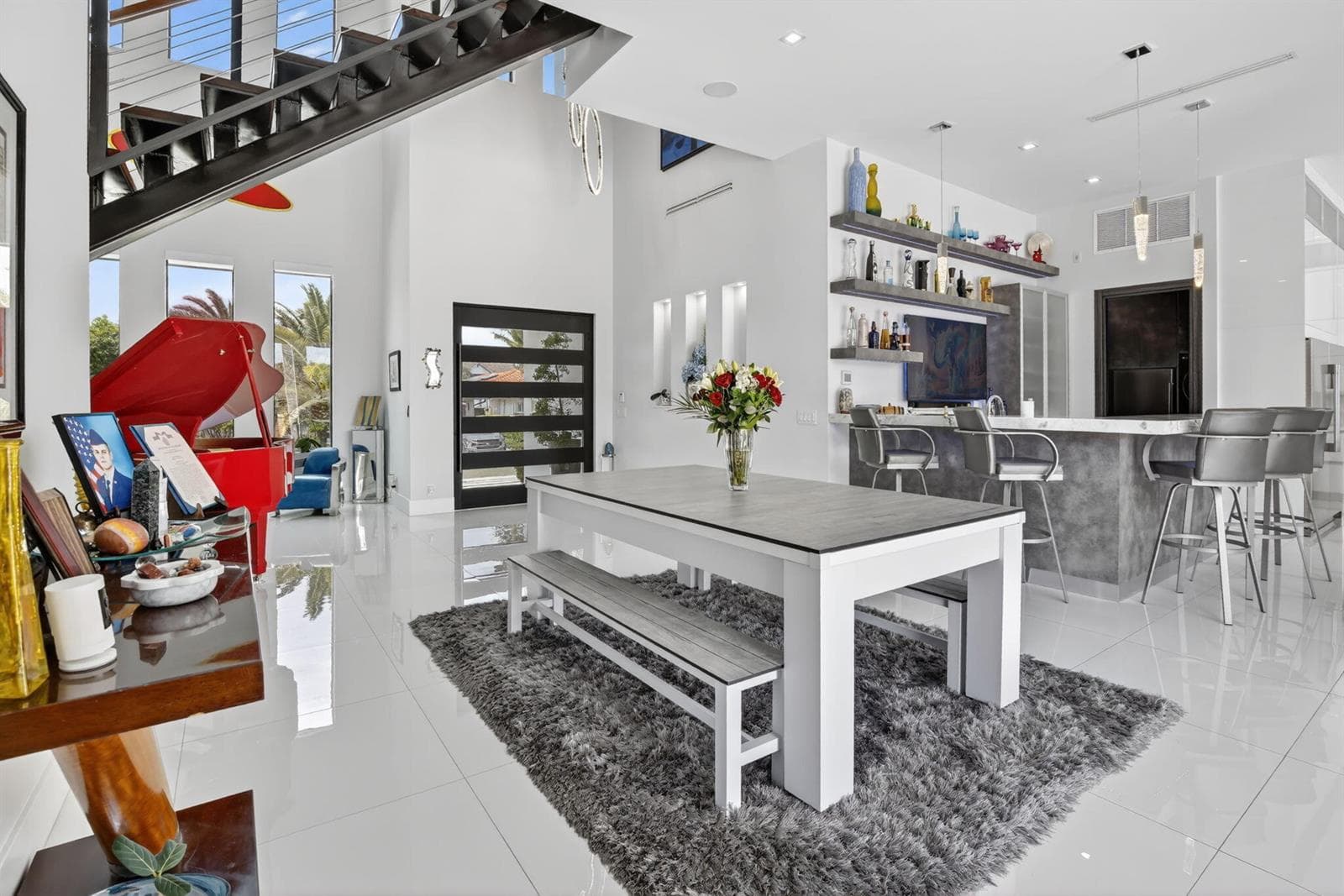 334 Isle of Capri Dr