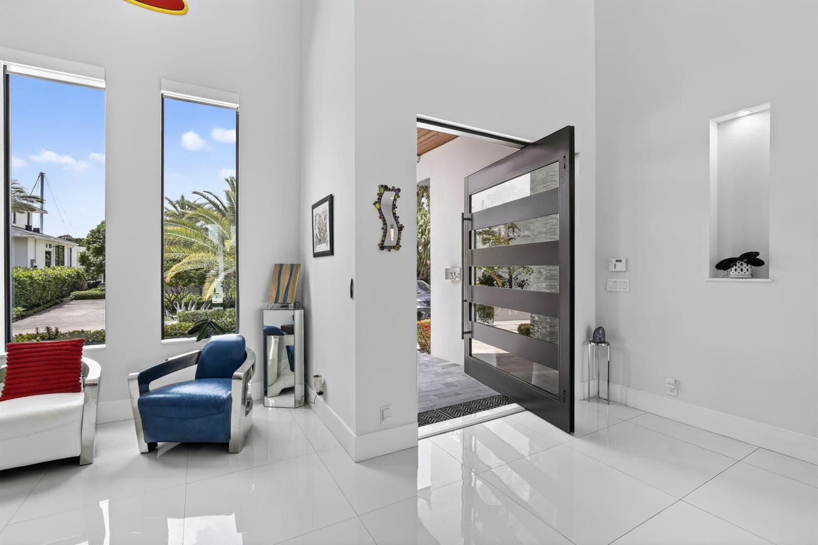 334 Isle of Capri Dr