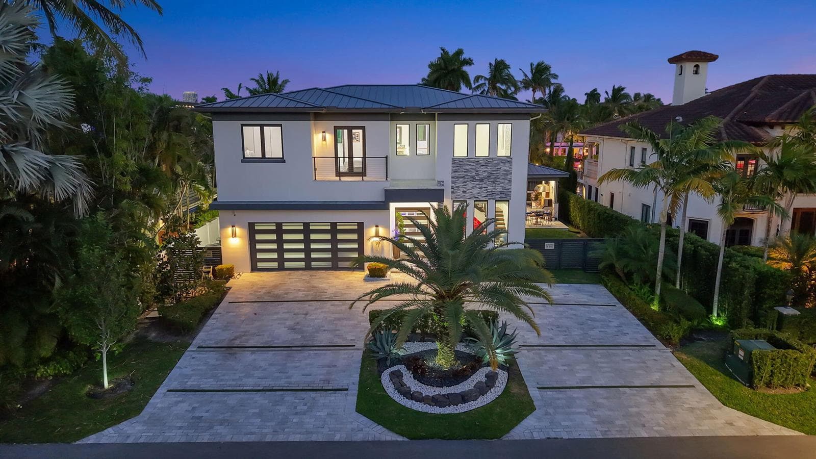 334 Isle of Capri Dr