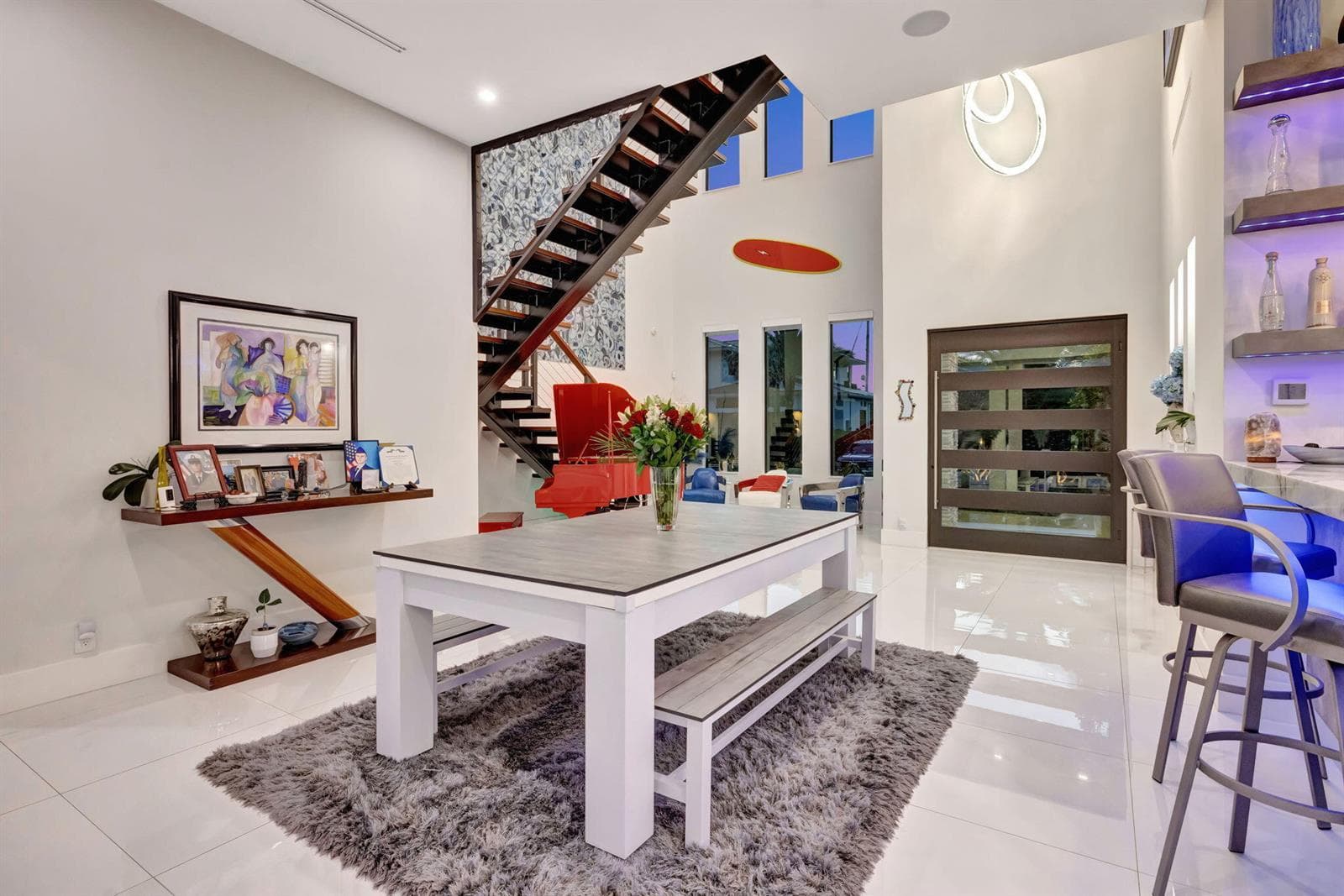 334 Isle of Capri Dr