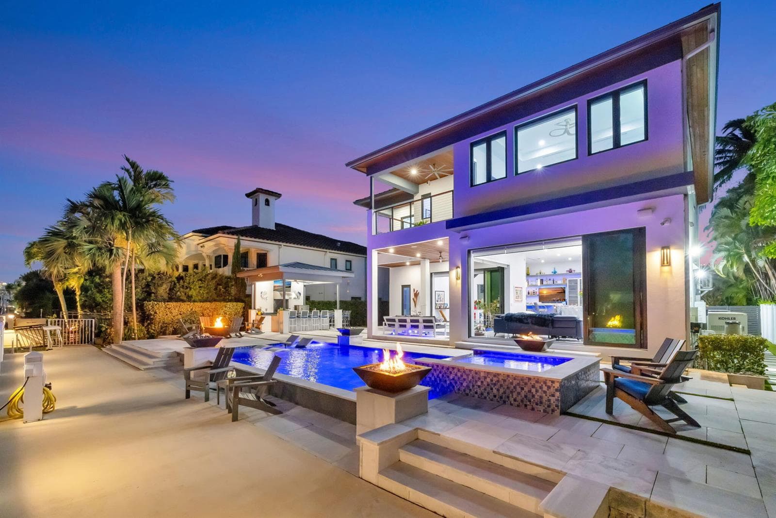 334 Isle of Capri Dr