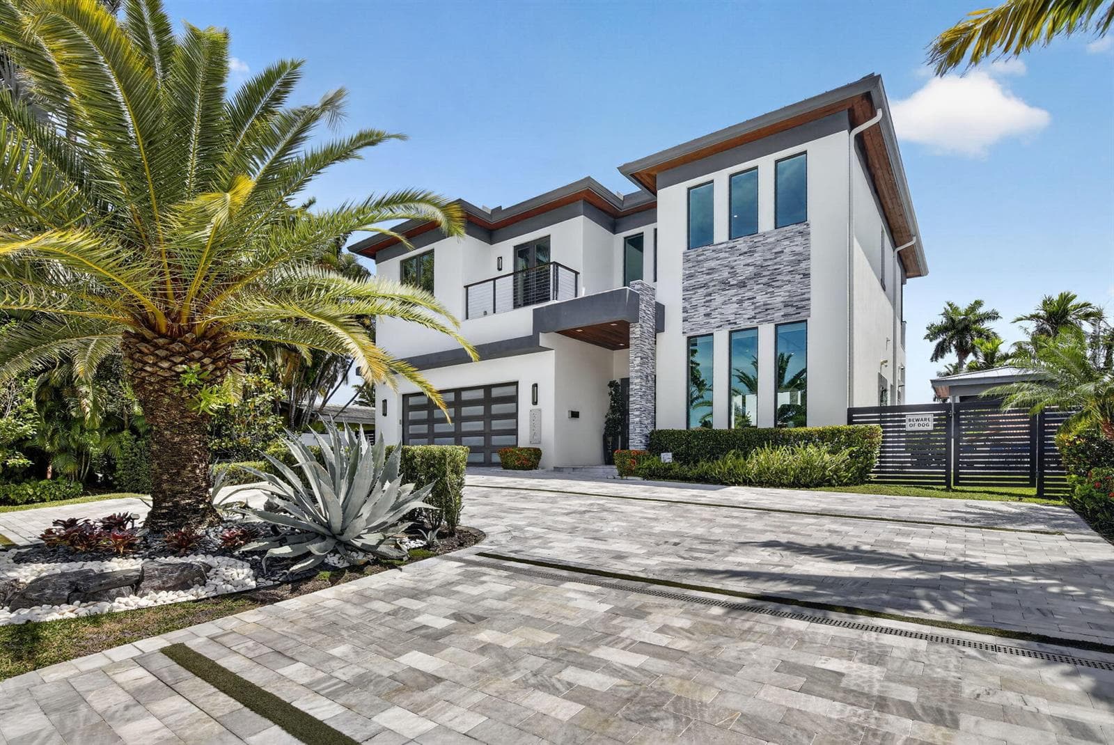 334 Isle of Capri Dr