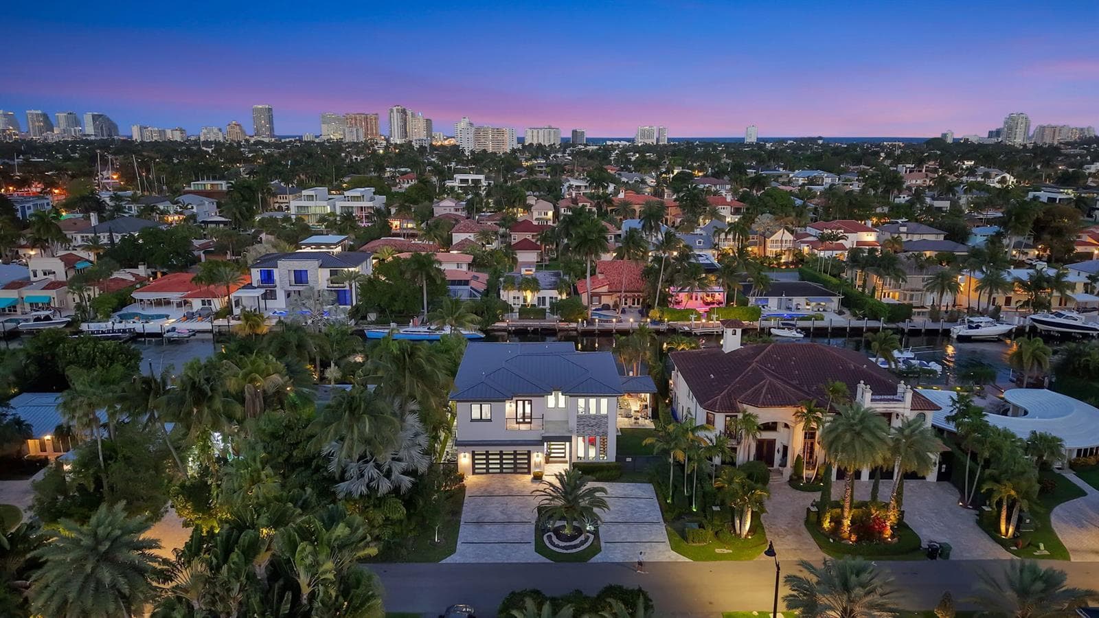 334 Isle of Capri Dr