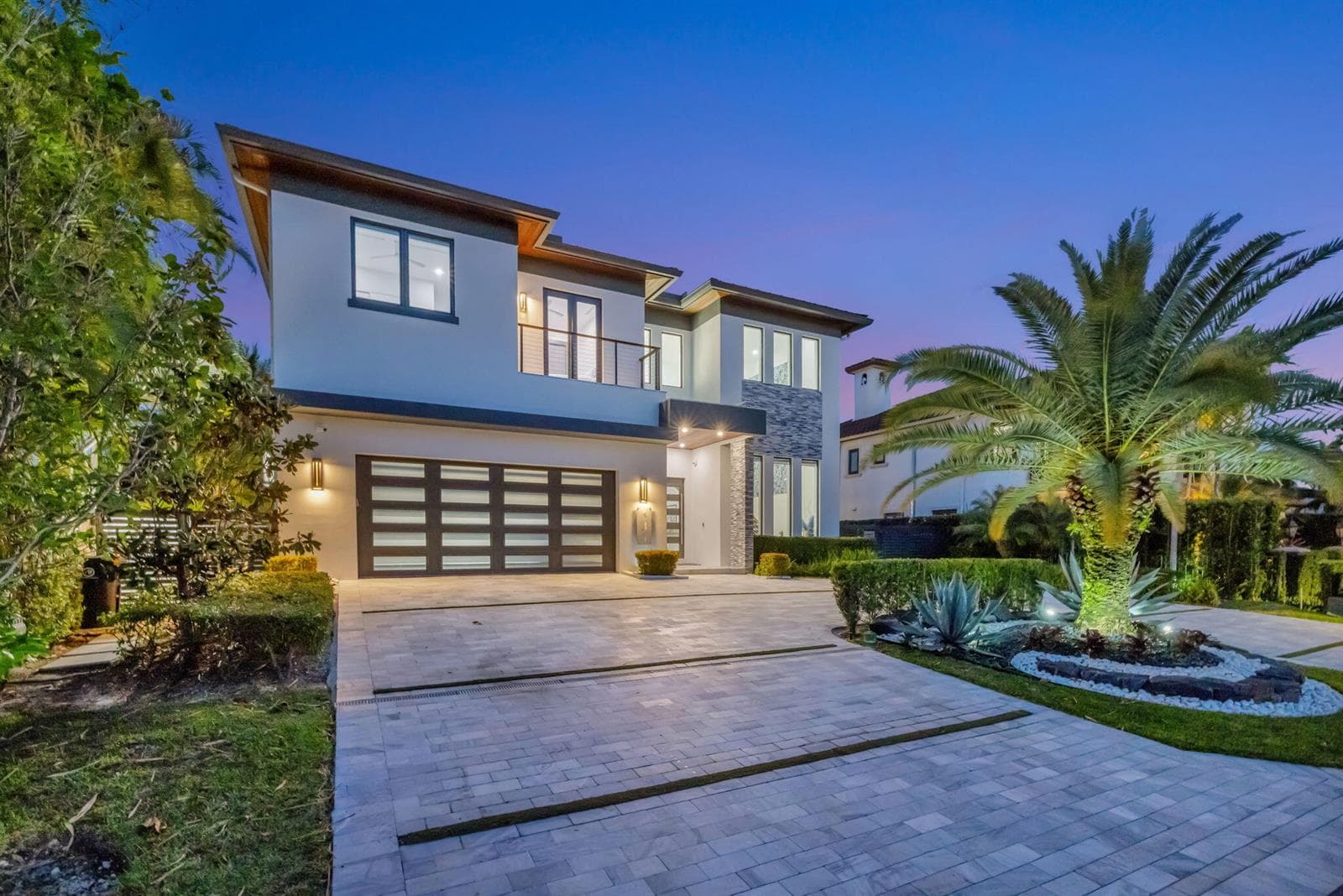 334 Isle of Capri Dr