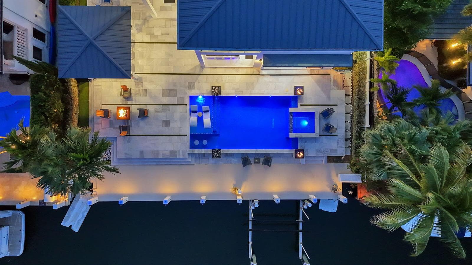 334 Isle of Capri Dr