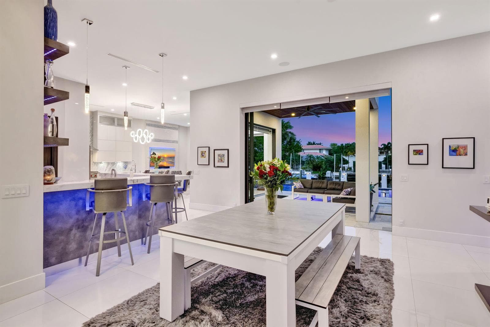 334 Isle of Capri Dr