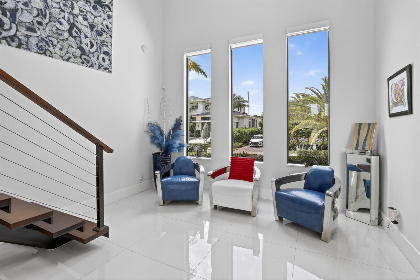 334 Isle of Capri Dr