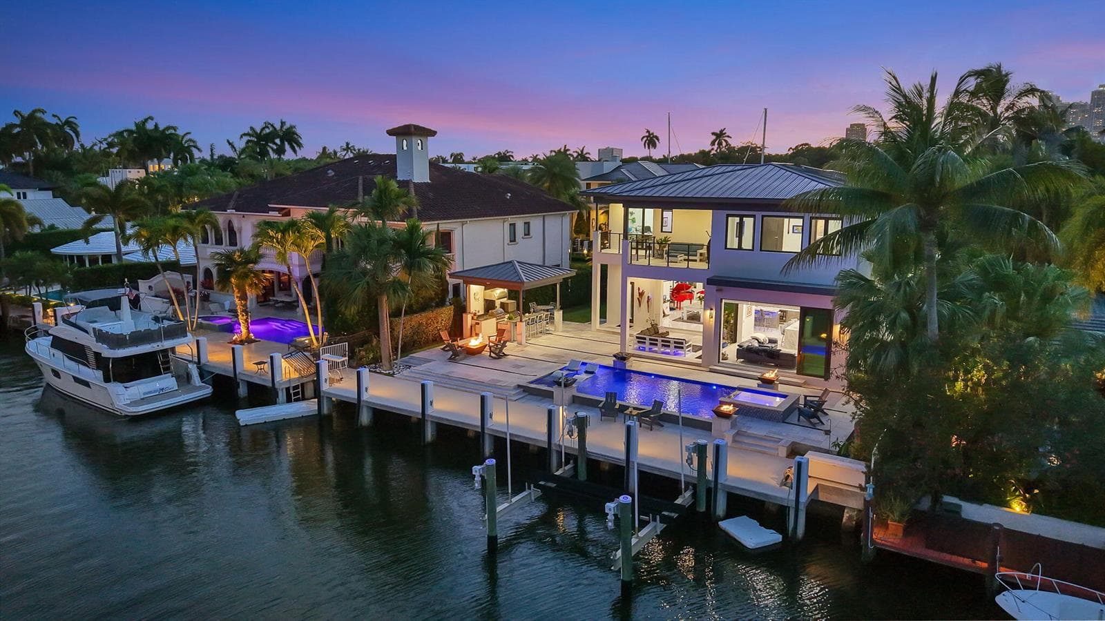 334 Isle of Capri Dr