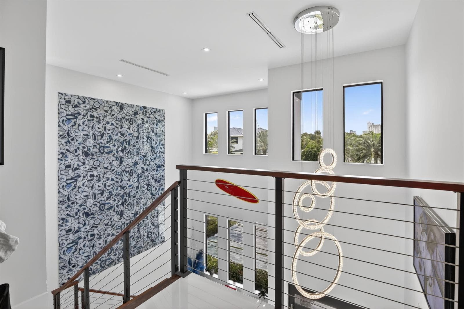 334 Isle of Capri Dr