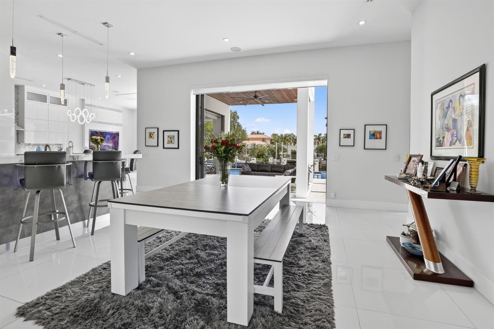 334 Isle of Capri Dr