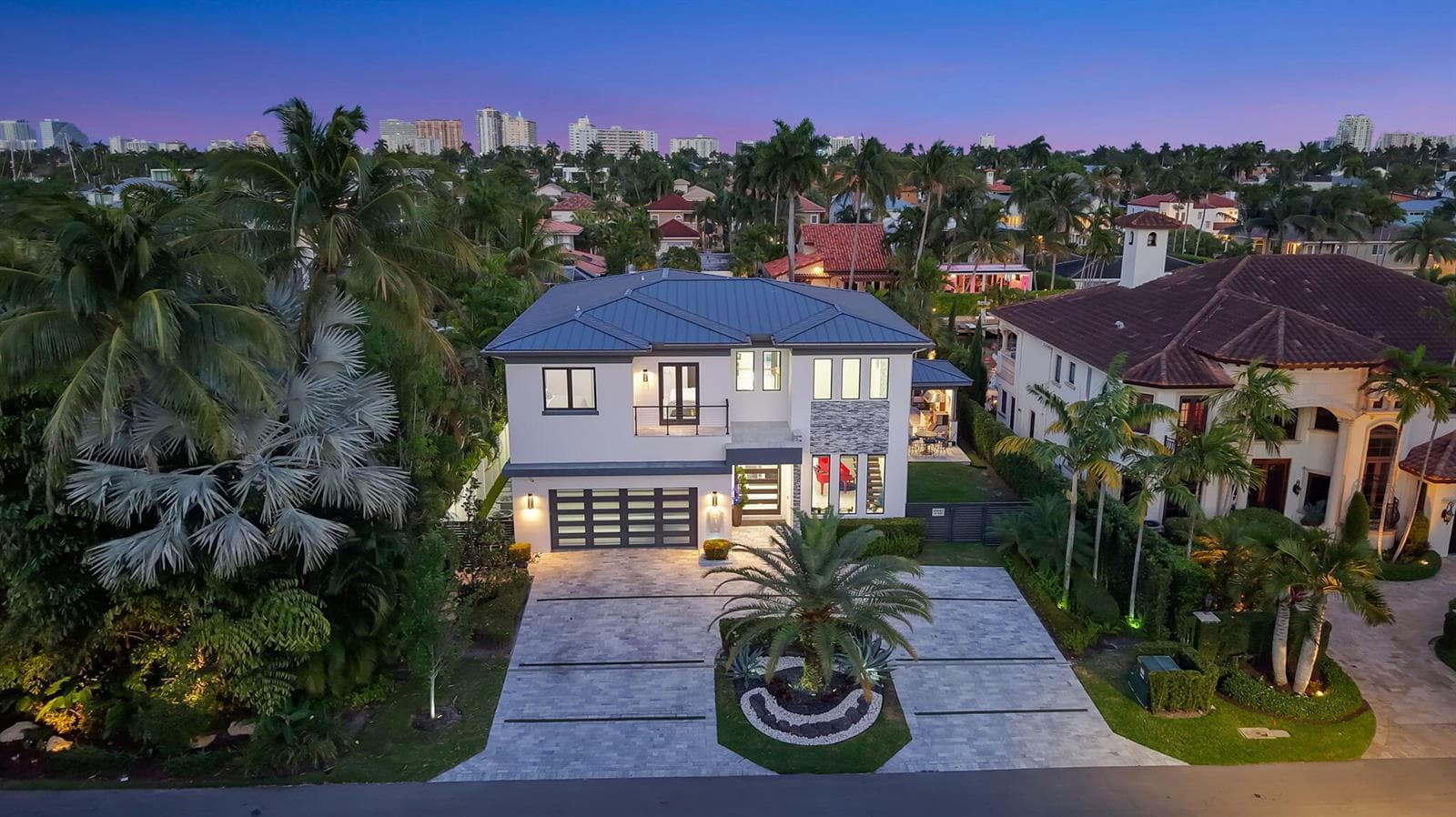 334 Isle of Capri Dr