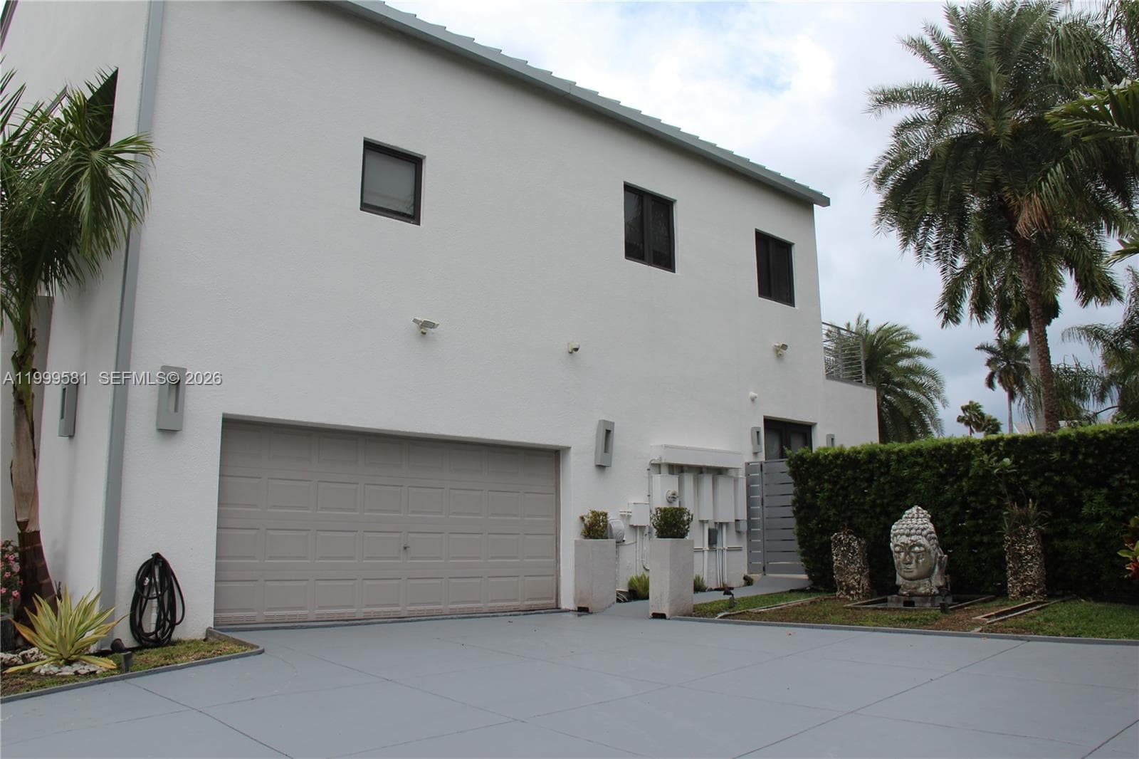 540 Lido Dr
