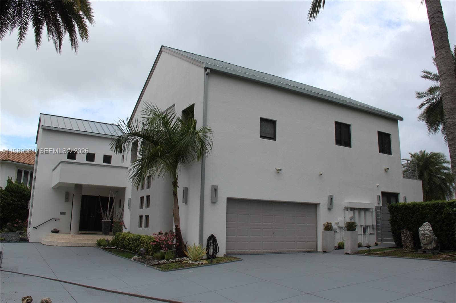 540 Lido Dr