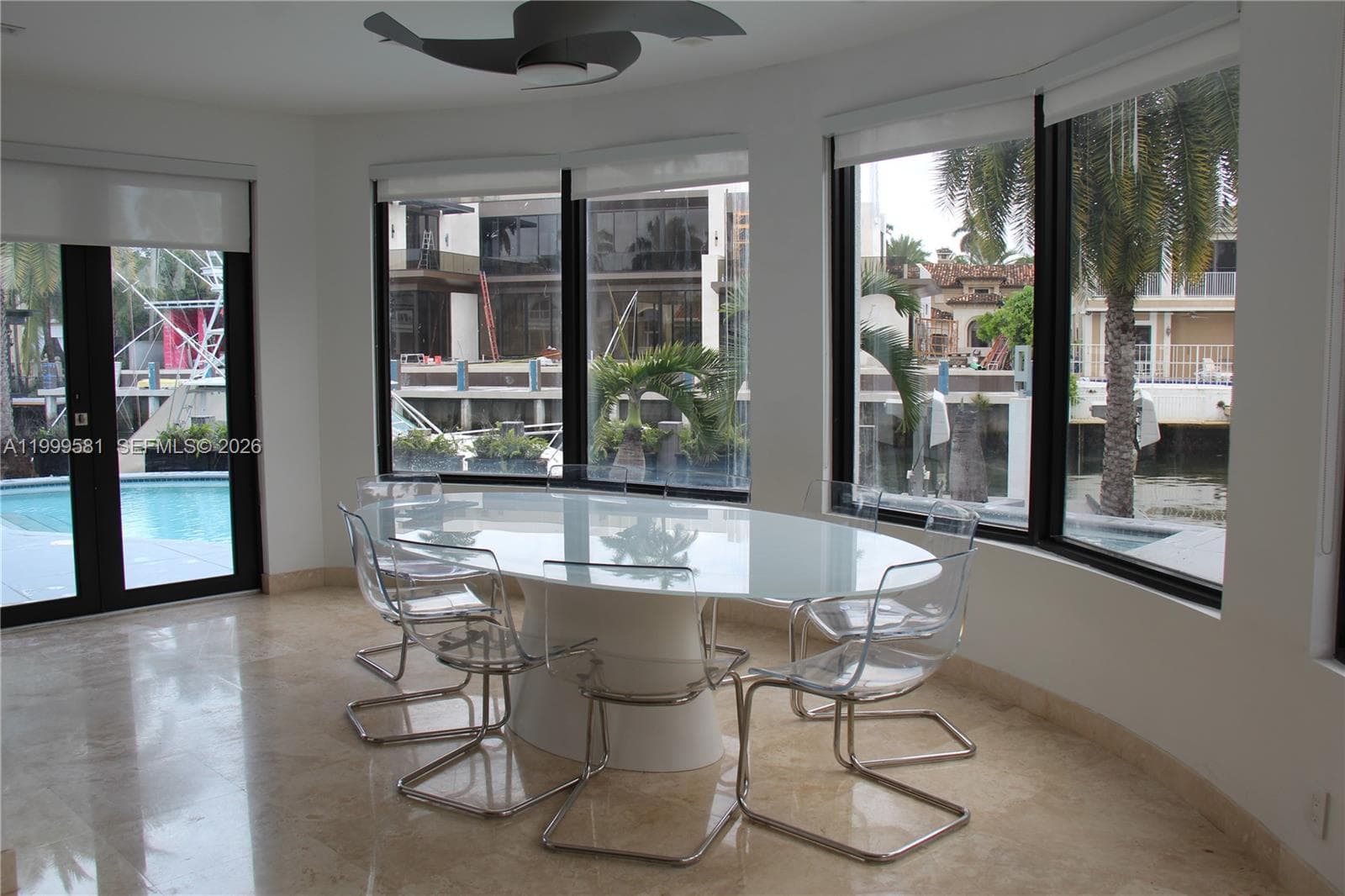 540 Lido Dr