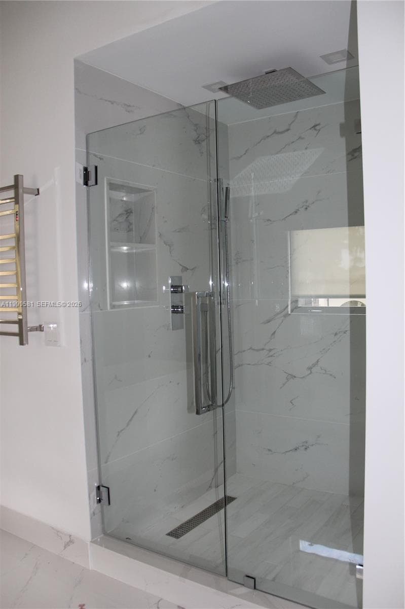 540 Lido Dr