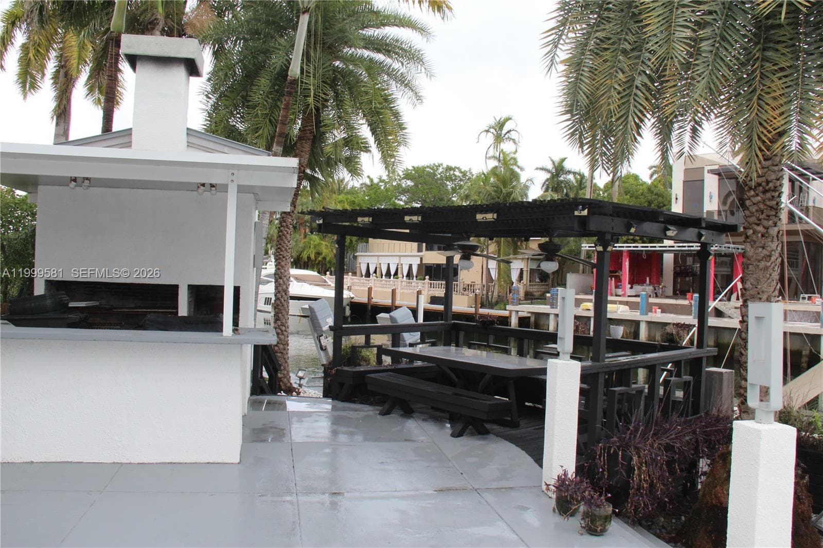 540 Lido Dr
