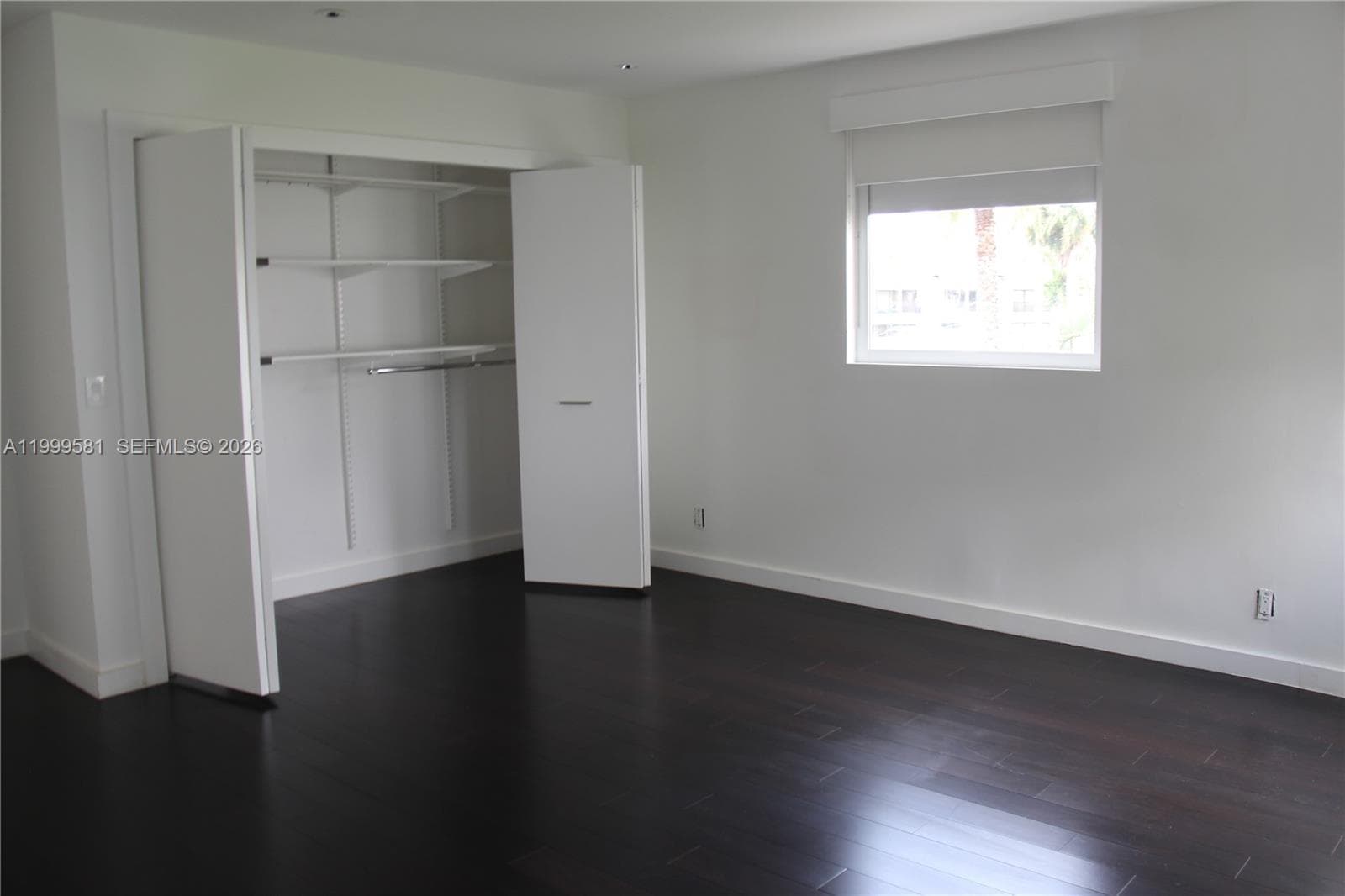 540 Lido Dr