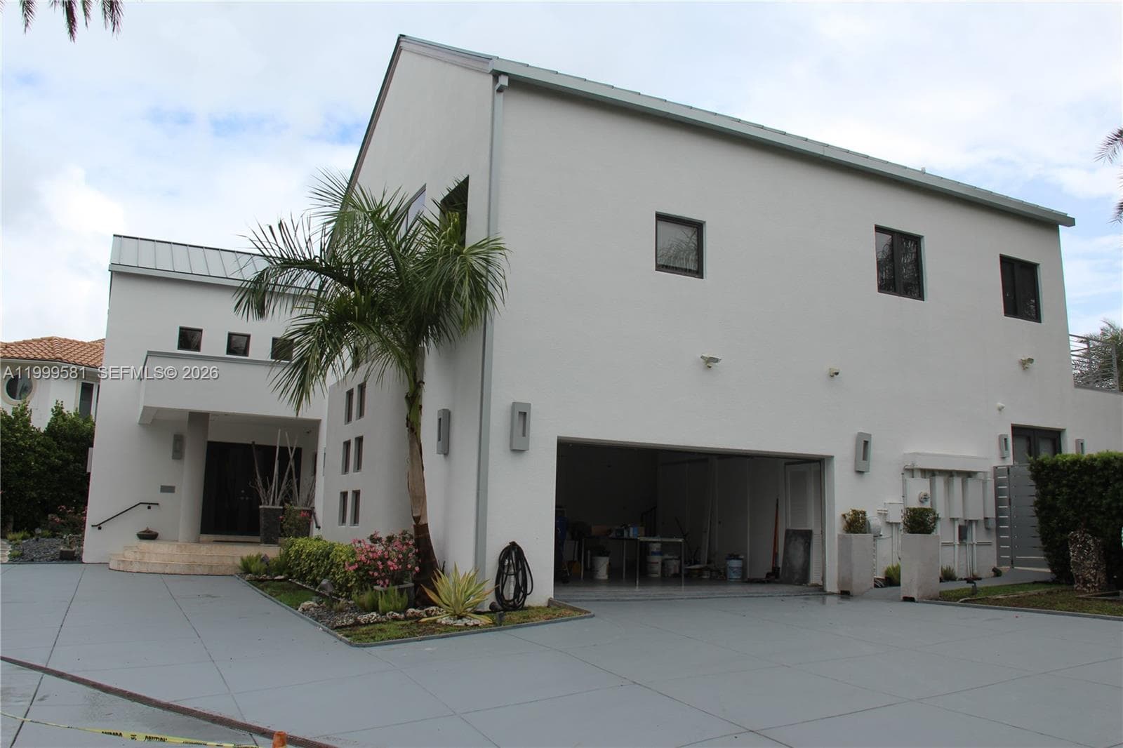 540 Lido Dr