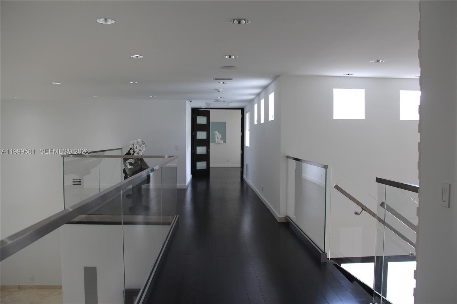 540 Lido Dr