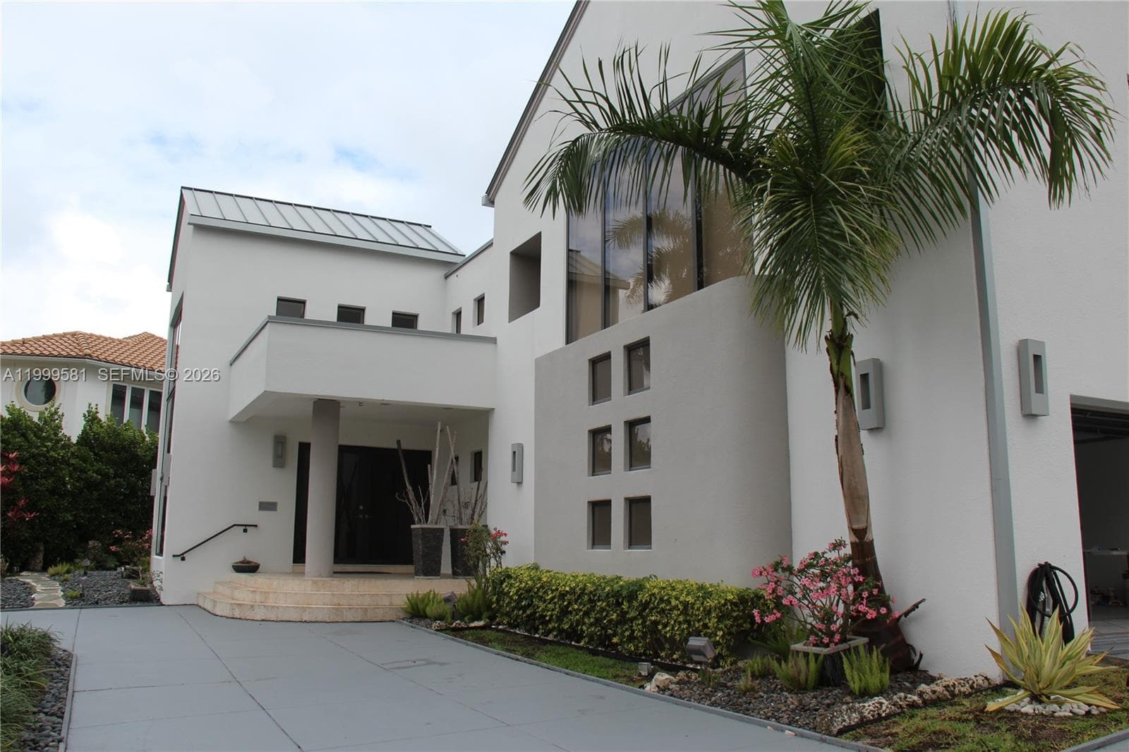 540 Lido Dr