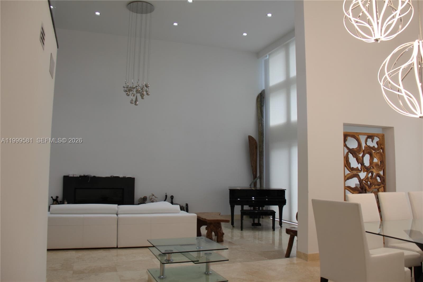 540 Lido Dr