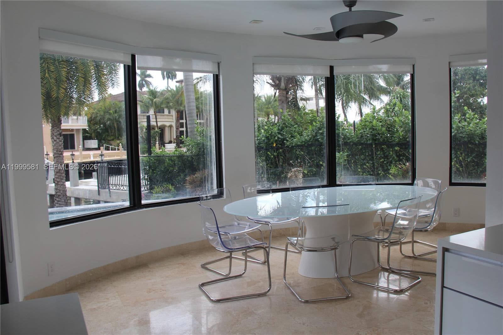 540 Lido Dr