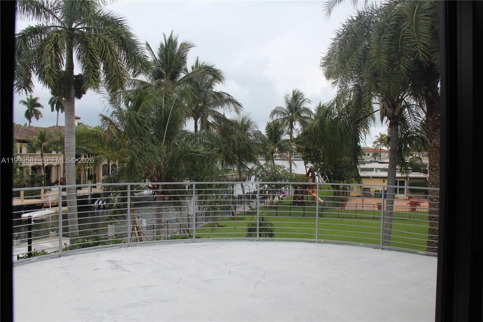 540 Lido Dr