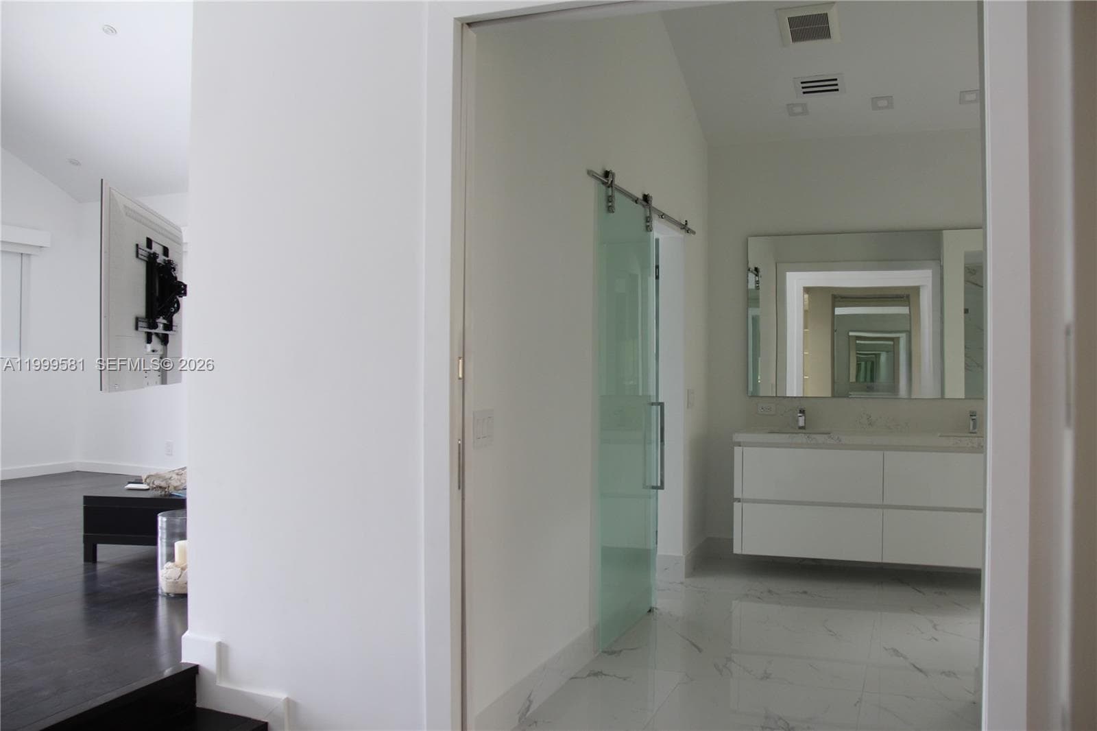 540 Lido Dr