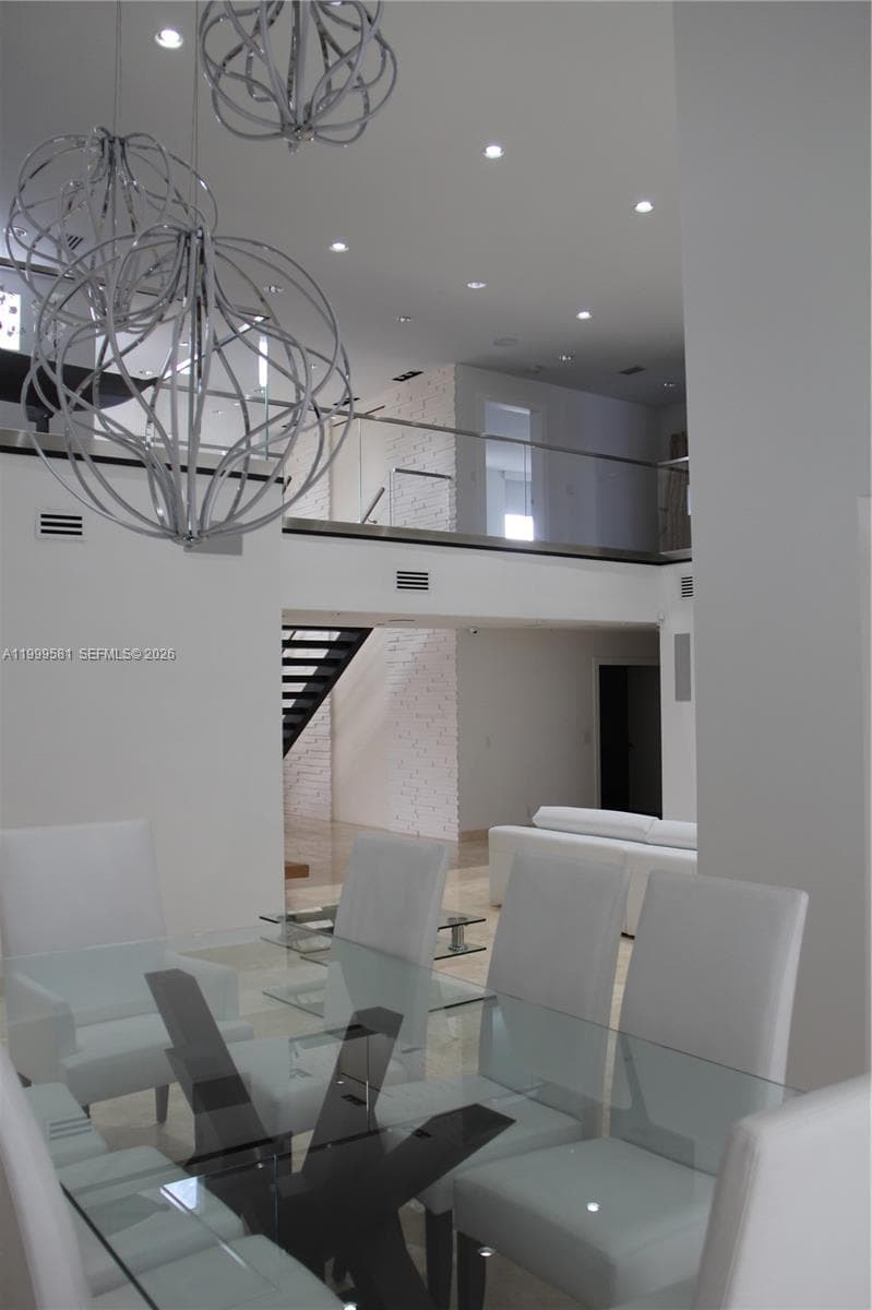 540 Lido Dr