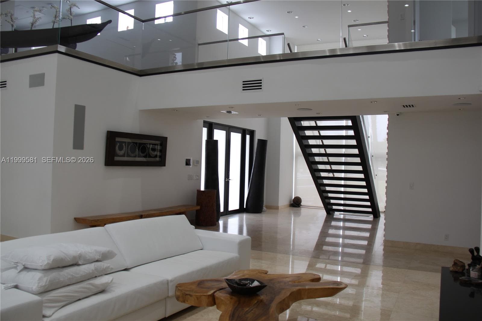 540 Lido Dr
