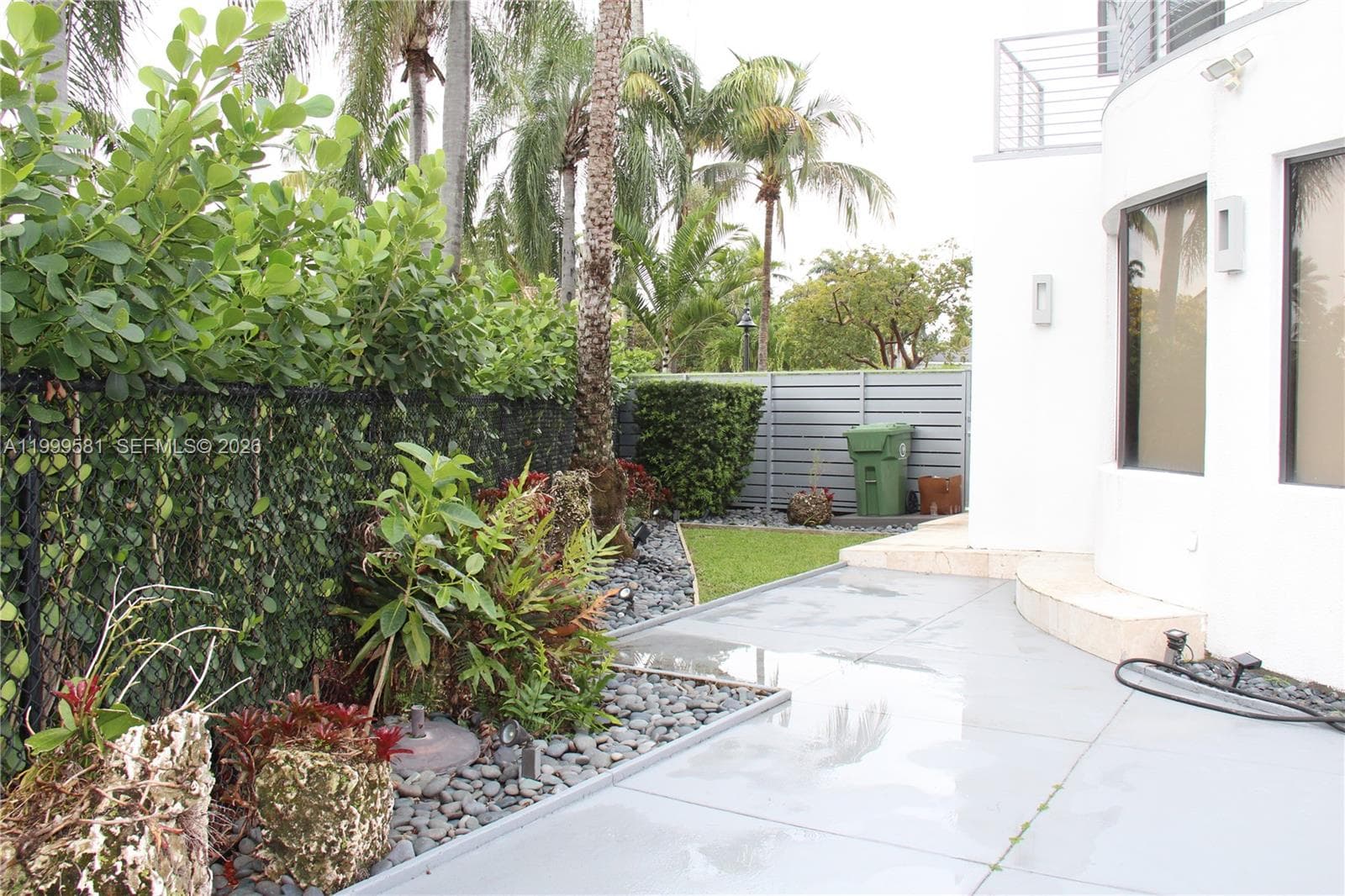540 Lido Dr