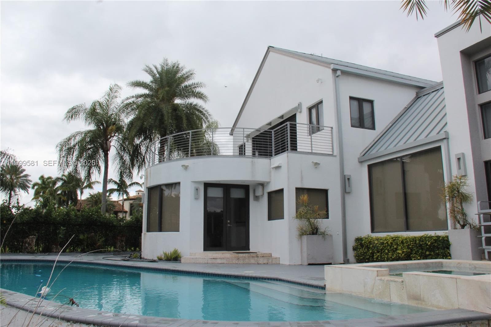 540 Lido Dr