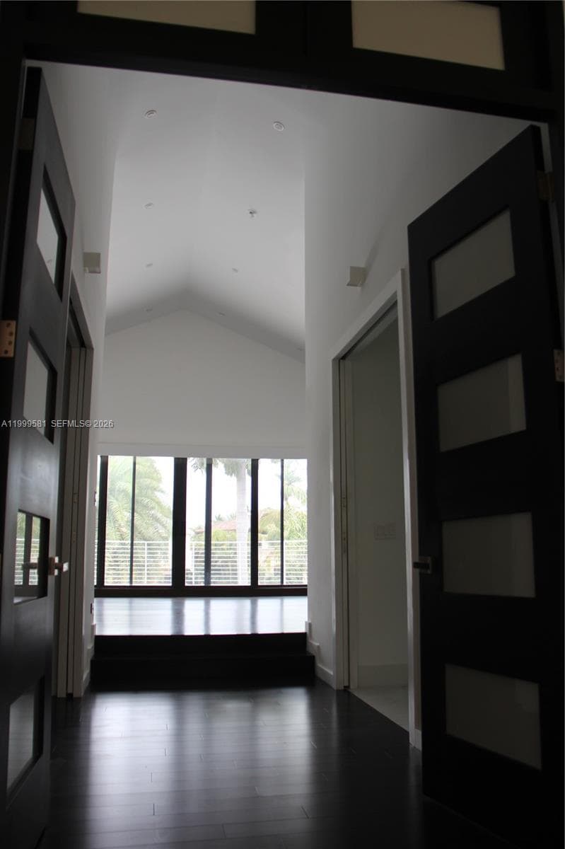 540 Lido Dr
