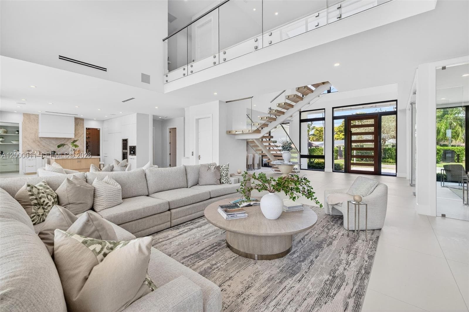 2010 Intracoastal Dr