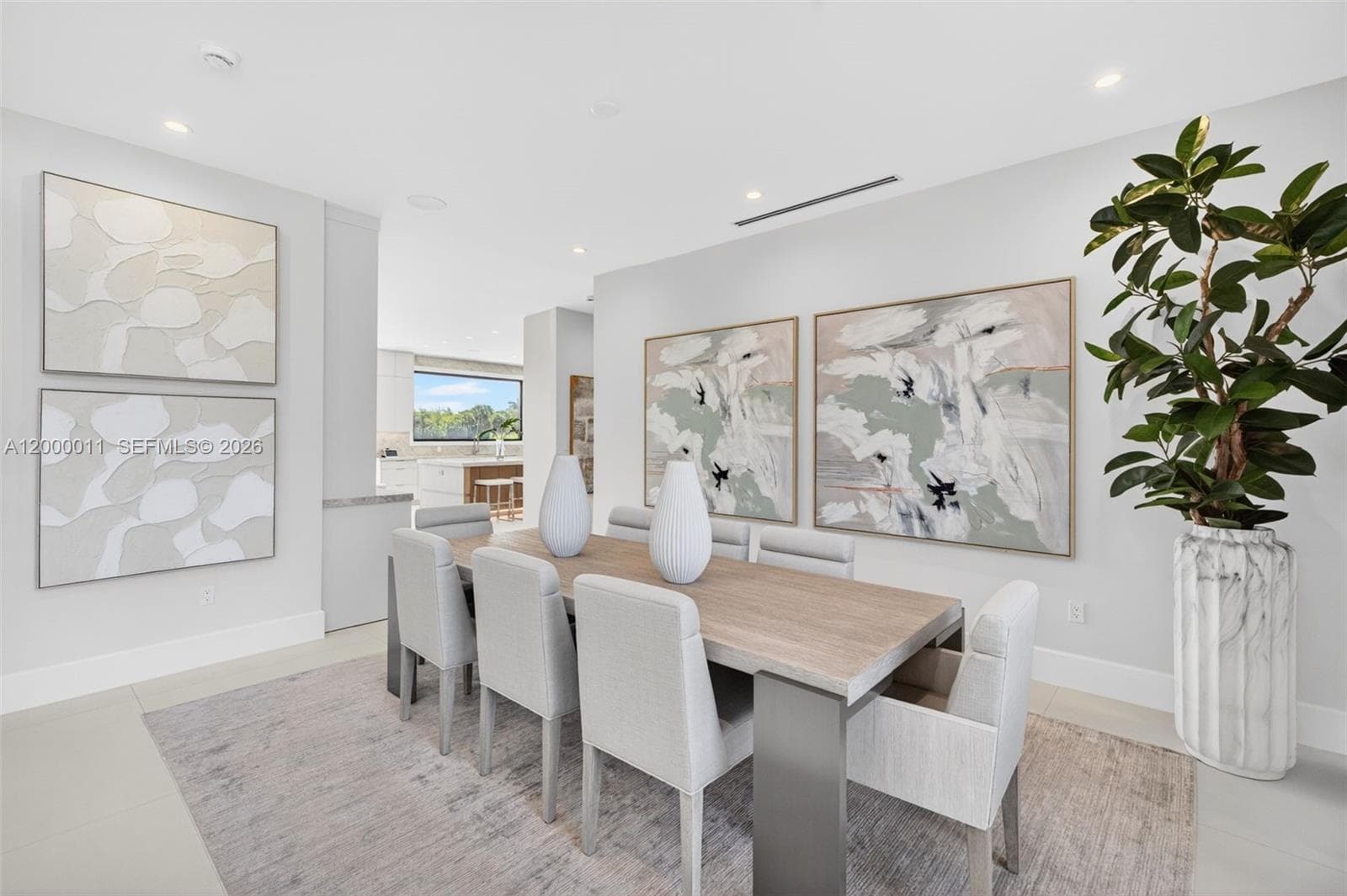 2010 Intracoastal Dr