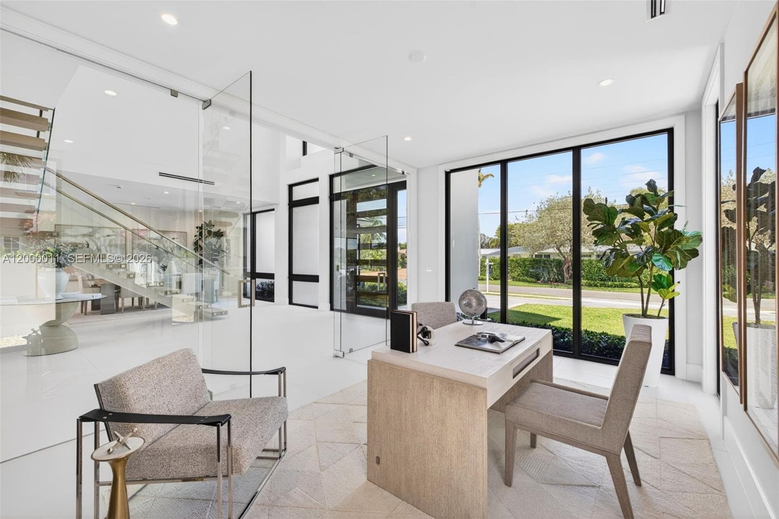 2010 Intracoastal Dr