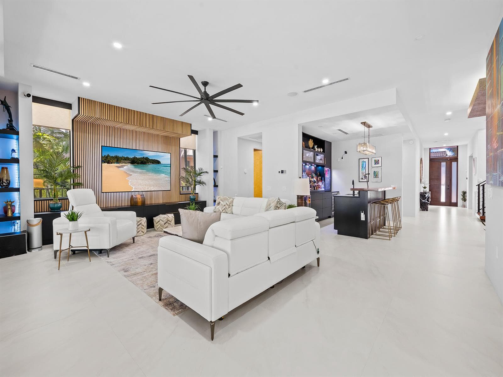 609 SE 26th Ave