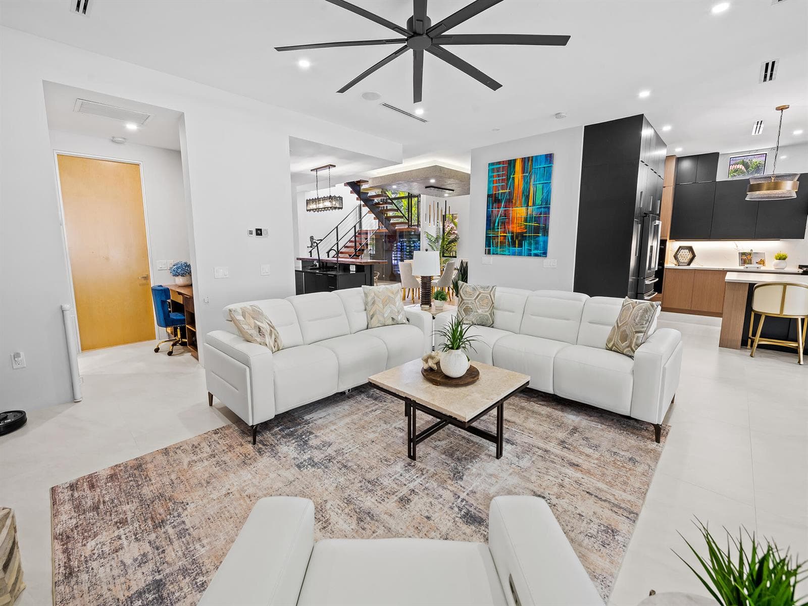 609 SE 26th Ave