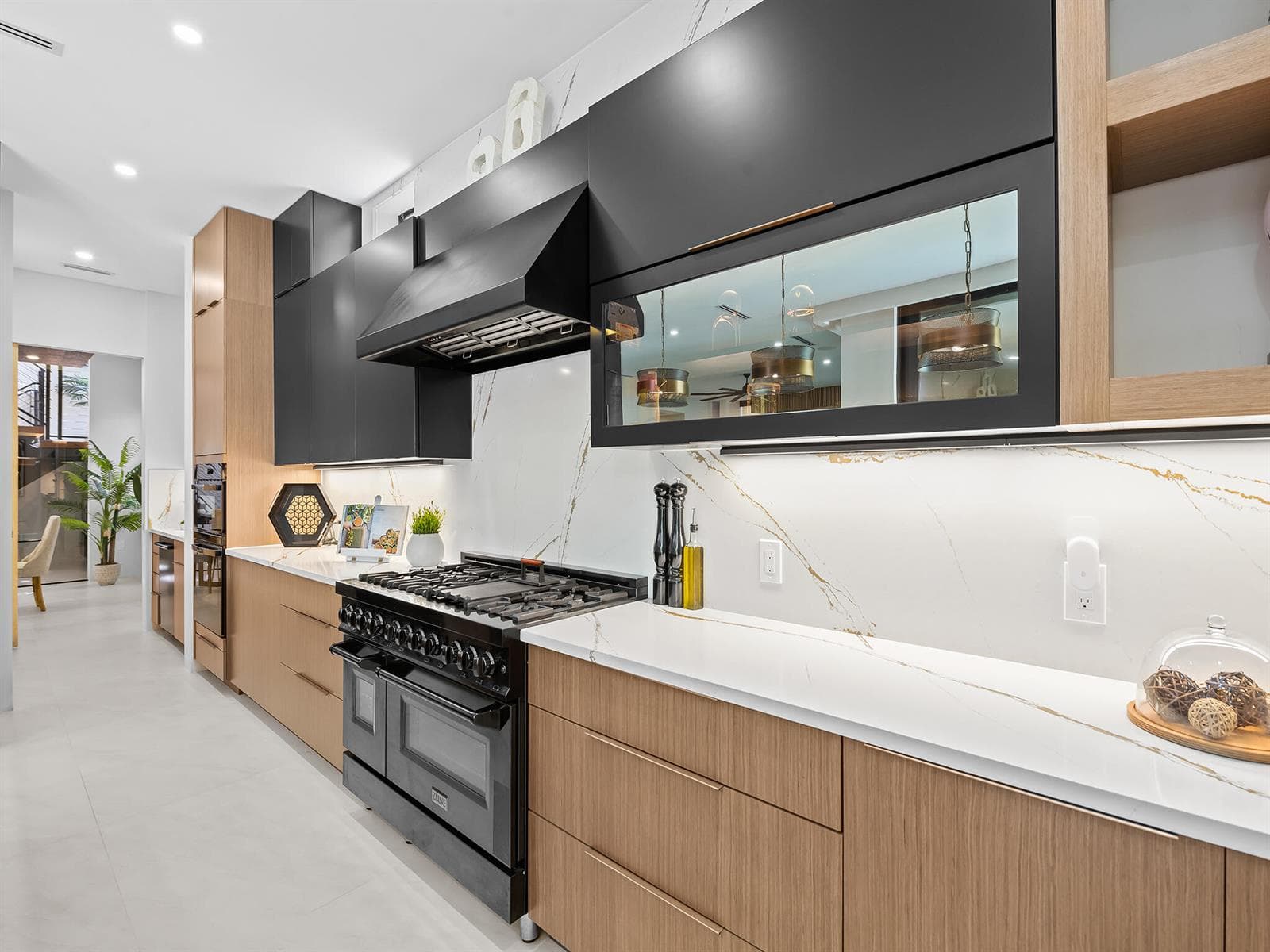 609 SE 26th Ave
