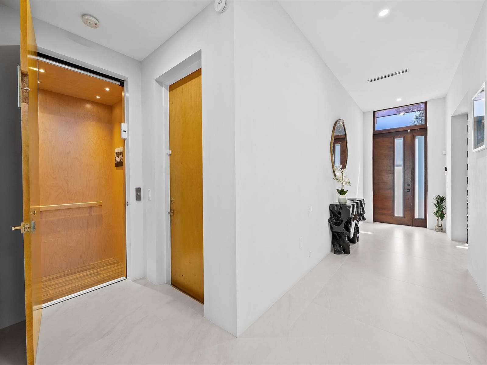 609 SE 26th Ave