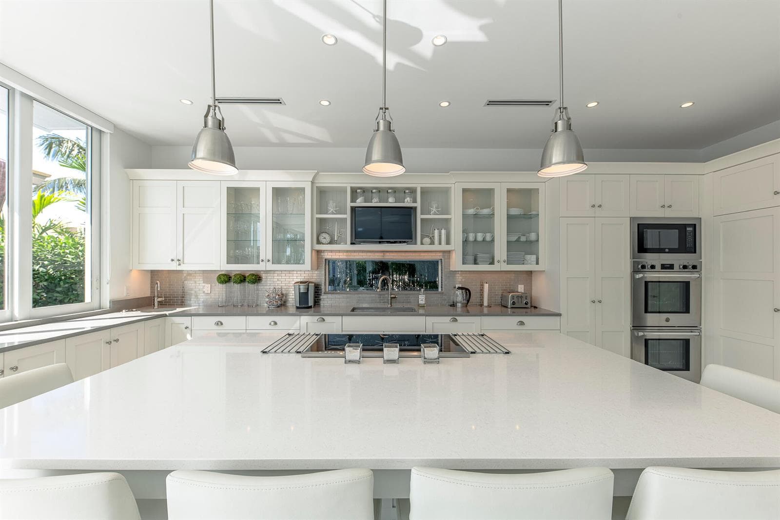 701 Flamingo Dr