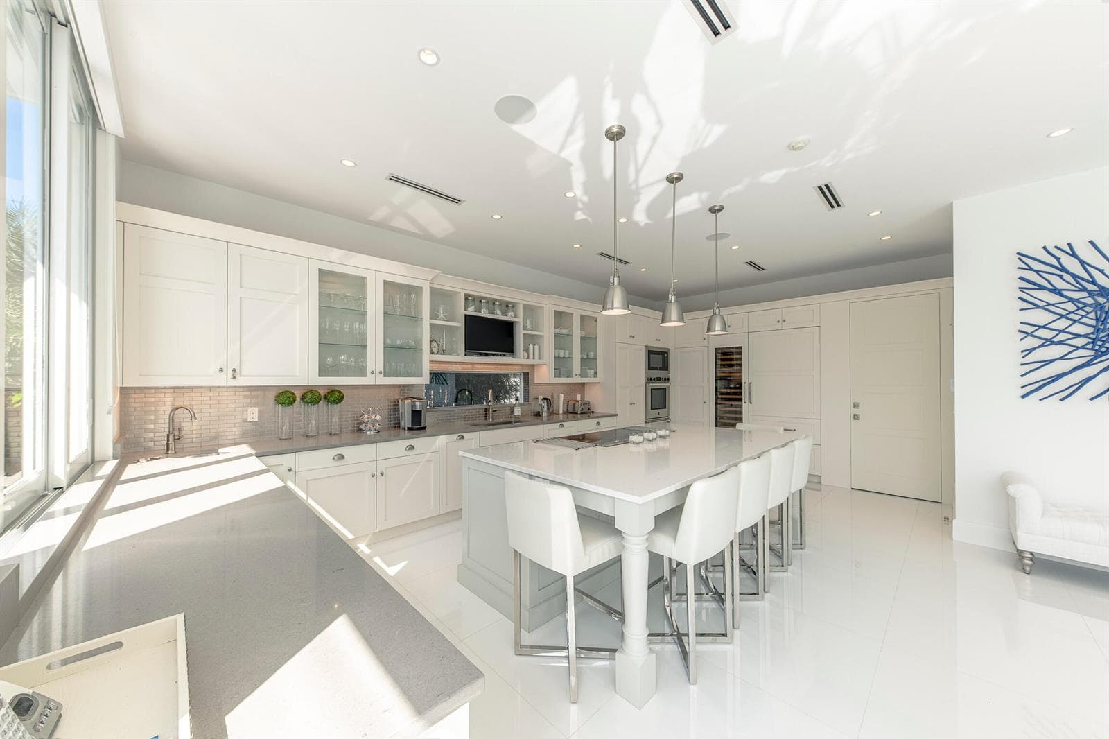 701 Flamingo Dr