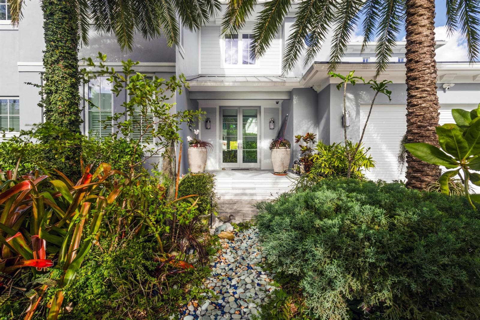 701 Flamingo Dr
